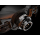 Moza RACING Lamborghini Revuelto - 1527556 - zdjęcie 4